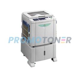Riso EZ 391U