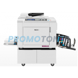 Riso MF-625
