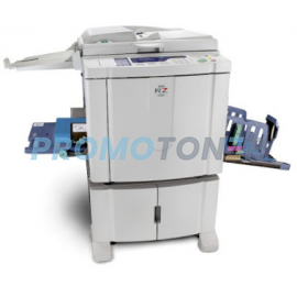 Riso EZ-200E