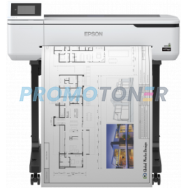 Epson SureColor SC-T3100