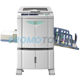 Riso EZ-331