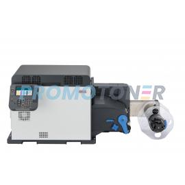 Oki Pro 1050