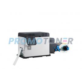 Oki Pro 1040
