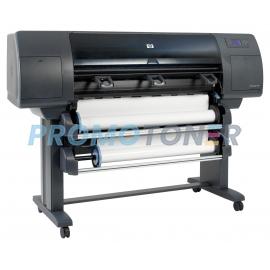 HP Designjet 4500mfp