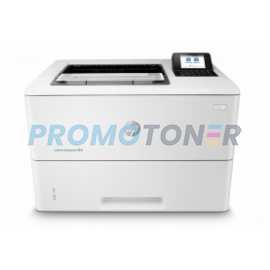 HP LaserJet Enterprise M507dn