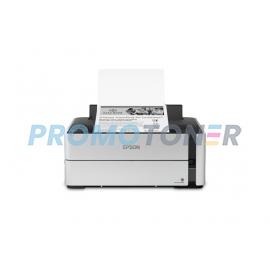 Epson EcoTank ET-M1170