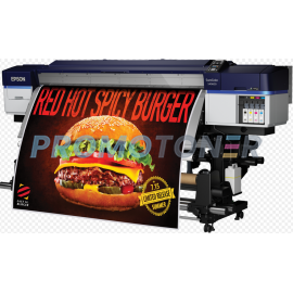 Epson SureColor S40680