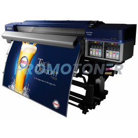 Epson SureColor S60680