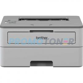 Brother HL-B2080DW