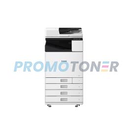Canon WG7250Z