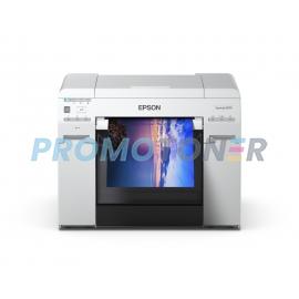 Epson SureLab D870