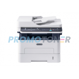 Xerox B205