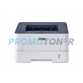 Xerox B210