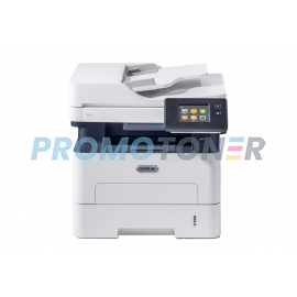 Xerox B215