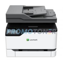 Lexmark CX331adwe