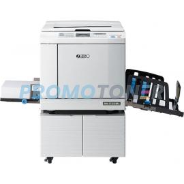 Riso SF 5450 EII U