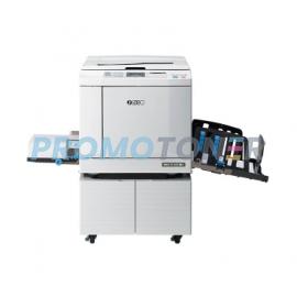 Riso SF 5030 EII