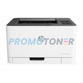 HP Color Laser 150nw