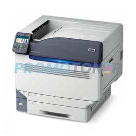 Oki Pro 9541WT