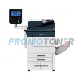 Xerox PrimeLink C9065