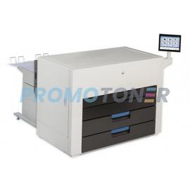 Kip 970