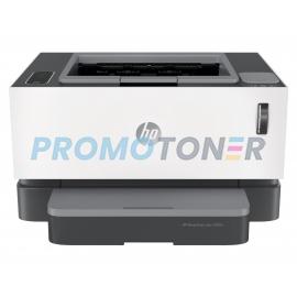 HP Neverstop Laser 1000a
