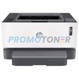 HP Neverstop Laser 1000w