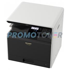 Sharp BP-10C20