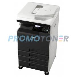 Sharp BP-20C25