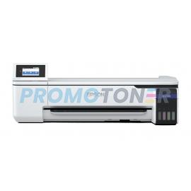 Epson SureColor F570