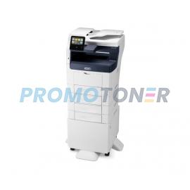 Xerox VersaLink B405Z
