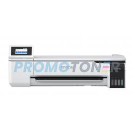 Epson SureColor T3170x