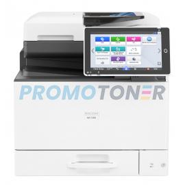 Ricoh IM C300