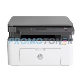 HP Laser MFP 135wg
