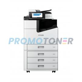 Epson WorkForce Enterprise WF-C21000