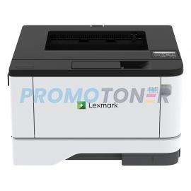 Lexmark B3442dw