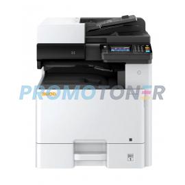 Utax P-C2480i MFP