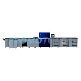 Konica Minolta AccurioPress C12000