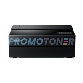 Epson SureColor SC-P700