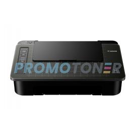 Canon Pixma TS307