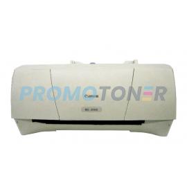 Canon BJC-2000