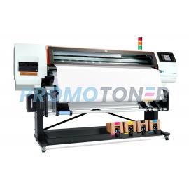 HP Stitch S500 64-in