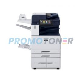 Xerox AltaLink C8135