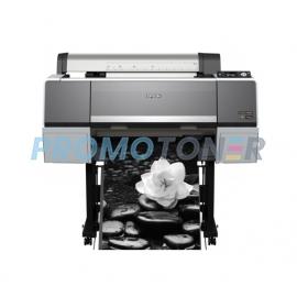 Epson SureColor SC-P6000 STD