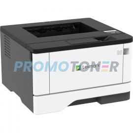 Lexmark MS331dn