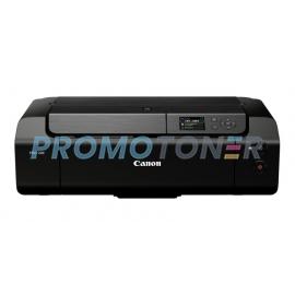 Canon PIXMA PRO-200