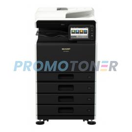 Sharp BP-30C25