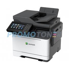 Lexmark XC4240