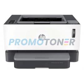 HP Neverstop Laser 1001nw