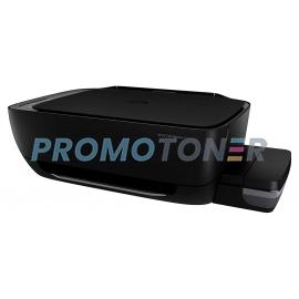 HP Ink Tank Wireless 410